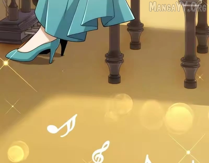 Hidden Dragon in the City (2025) Chapter 44 - page 75